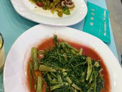 -小老板海鲜酒家(董家渡店)