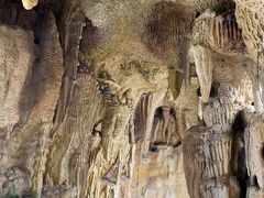 -望儿山温泉水乐园