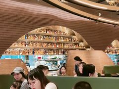 -桂小厨广西菜(万象城店)