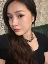 -上海伊莱美医疗美容医院