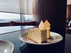 -厦门海港英迪格酒店(中山路店)