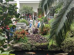 -聚福宝合苑食府(南头镇店)