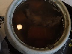 -真功夫(宝丰店)