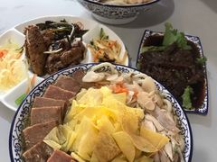 -潍州和乐王(总店)
