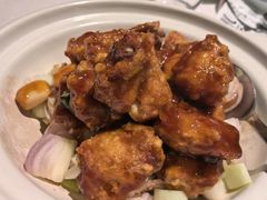 -禧宴Joyous Restaurant(禧园店)