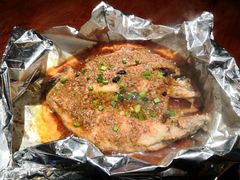 -聚缘·湘味音乐餐厅party(罗湖店)