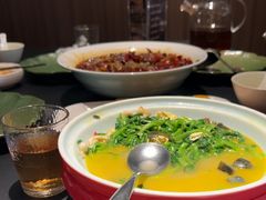 -起源小厨(应天门店)