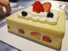 -红辣椒·川菜·火锅(大洋中心店)