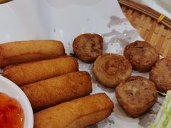 -有腥气私房菜·寻味顺德