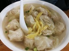 -忆秦园小笼包(惠山古镇总店)