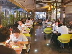 -嘎嘎鸭脑壳(蜀汉路店)