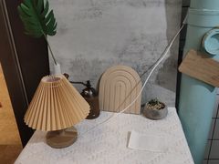 -蜜蜂小象·榴莲千层蛋糕(时代汇11栋店)