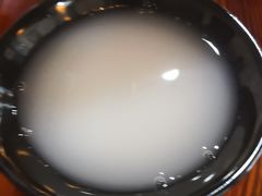 -炭虎子水浒烤肉(梦时代店)