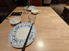 -连鹭海鲜·海肠捞饭·欢聚宴请(星海店)