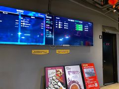 -赛卡联盟WSK卡丁车俱乐部