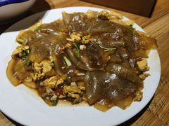 -鲁城往事(游客中心店)