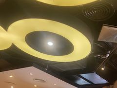-新宝餐厅(流塘店)