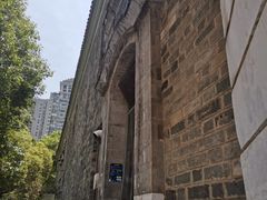 -云和祥食府·特色云南菜(金碧公园店)