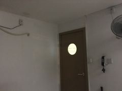 -艺林盲人按摩院(长寿店)