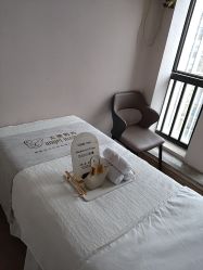 点击看大图 -天使妈妈产后康复中心(万宝店)