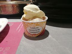 -一绪に寿喜烧(夫子庙水游城店)