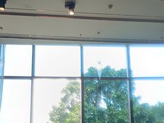 -顺德美的万豪酒店-万豪中餐厅