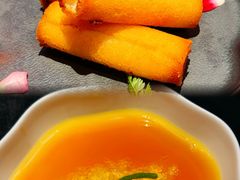 -醉东Oriental House(静安嘉里中心店)