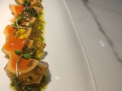 -雀蓝川菜(滨湖万象汇店)
