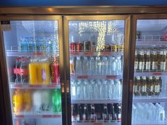 -广东茶楼(鱼峰店)