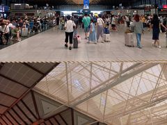 -苏州吴中太湖旅游区