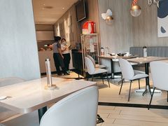 -必胜客(东大桥店)