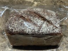 -佐敦面包铺·JORDAN BAKERY