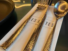 -LES ELITES 英集荟(南京西路店)