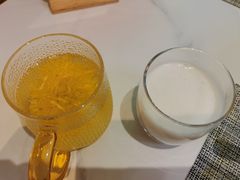 -烹湘·鲜炒湖南土菜(海珠店)