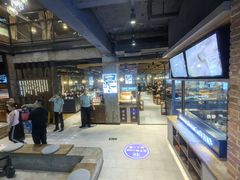 -快乐小羊(富强中路店)