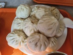 -天兴居(鲜鱼口街店)