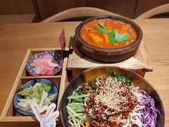-米店·云南菜(南门店)