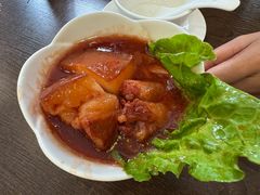 -小实惠嘉(威海路店)