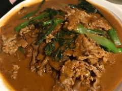 -潮福城大酒楼·潮味粤品·港式点心(湖滨北路店)