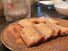 -徐记海鲜(曲江南湖店)