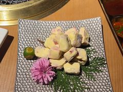 -MIKOMIKO和牛烧肉专门店(南门店)