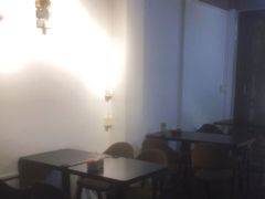 大堂-甜心(广厦街店)