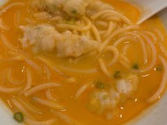 -南海渔村(珠江新城店)