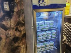 -好嫂子(五里坨店)
