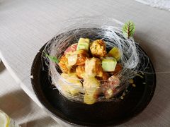 -解香楼(八盘岭路店)