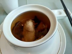 -扬州万怡酒店-中餐厅(文昌中路店)