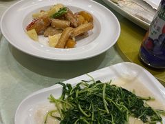 -乐和餐饮(活力源店)