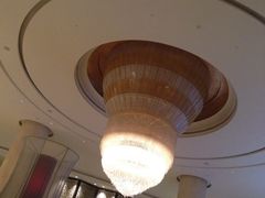 iphone_upload_pic-无锡富力喜来登酒店
