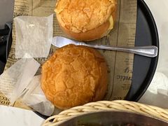 -避风塘·老港味餐厅(虹口龙之梦店)