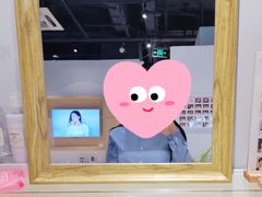 -天真蓝照相馆(中华广场店)